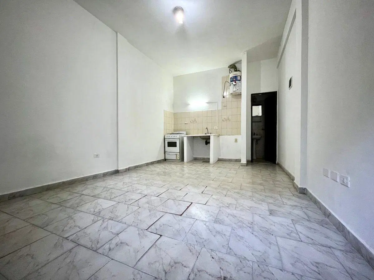 PH Venta Monoambiente al Frente 5