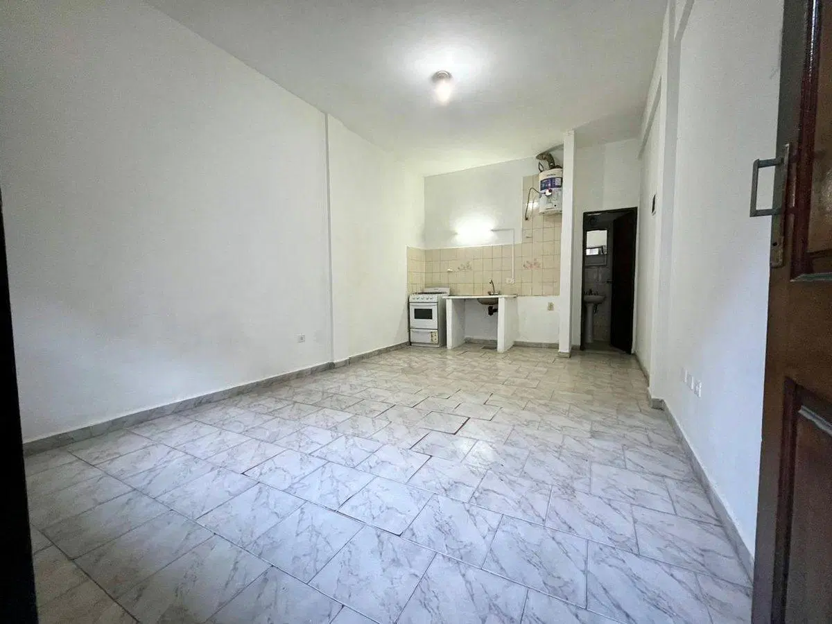 PH Venta Monoambiente al Frente 2