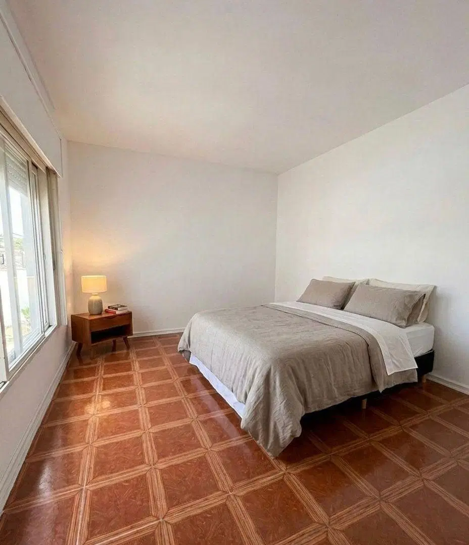 Venta | PH 3 Amb | Con Renta 2