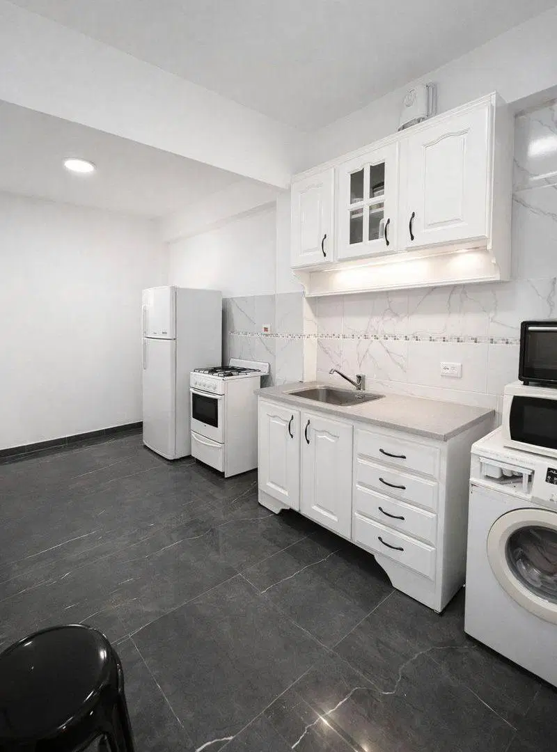 Venta | PH 3 Amb | Con Renta 3