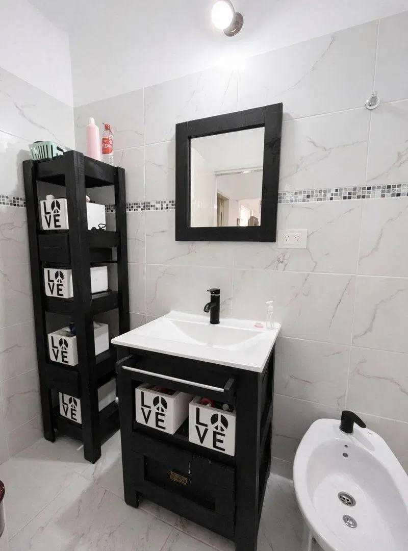 Venta | PH 3 Amb | Con Renta 5