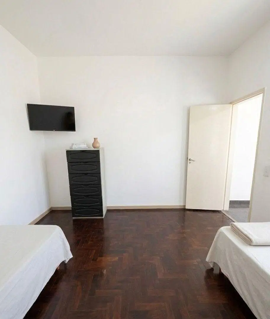 Venta | PH 3 Amb | Con Renta 4