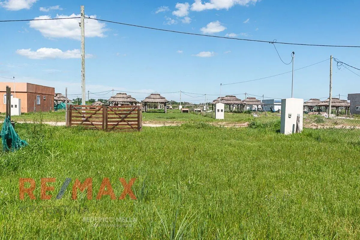 Venta terreno en fincas don Eugenio || 2