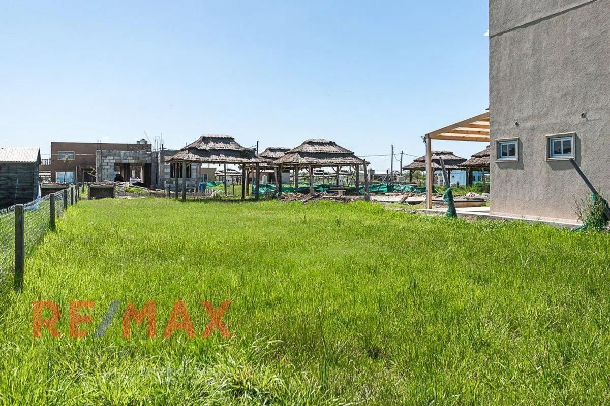 Venta terreno en fincas don Eugenio || 3