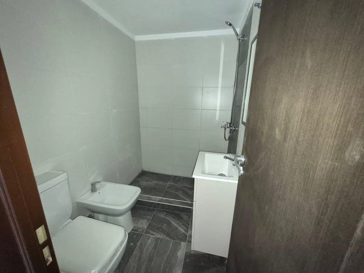 VENTA DPTO 2 AMBIENTES CIUDADELA 3