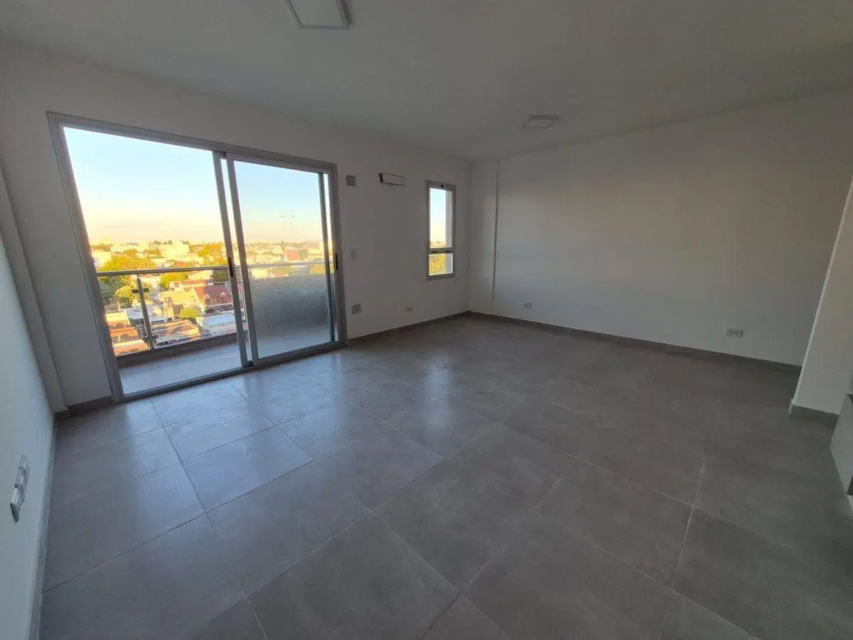 VENTA DPTO 2 AMBIENTES CIUDADELA 5
