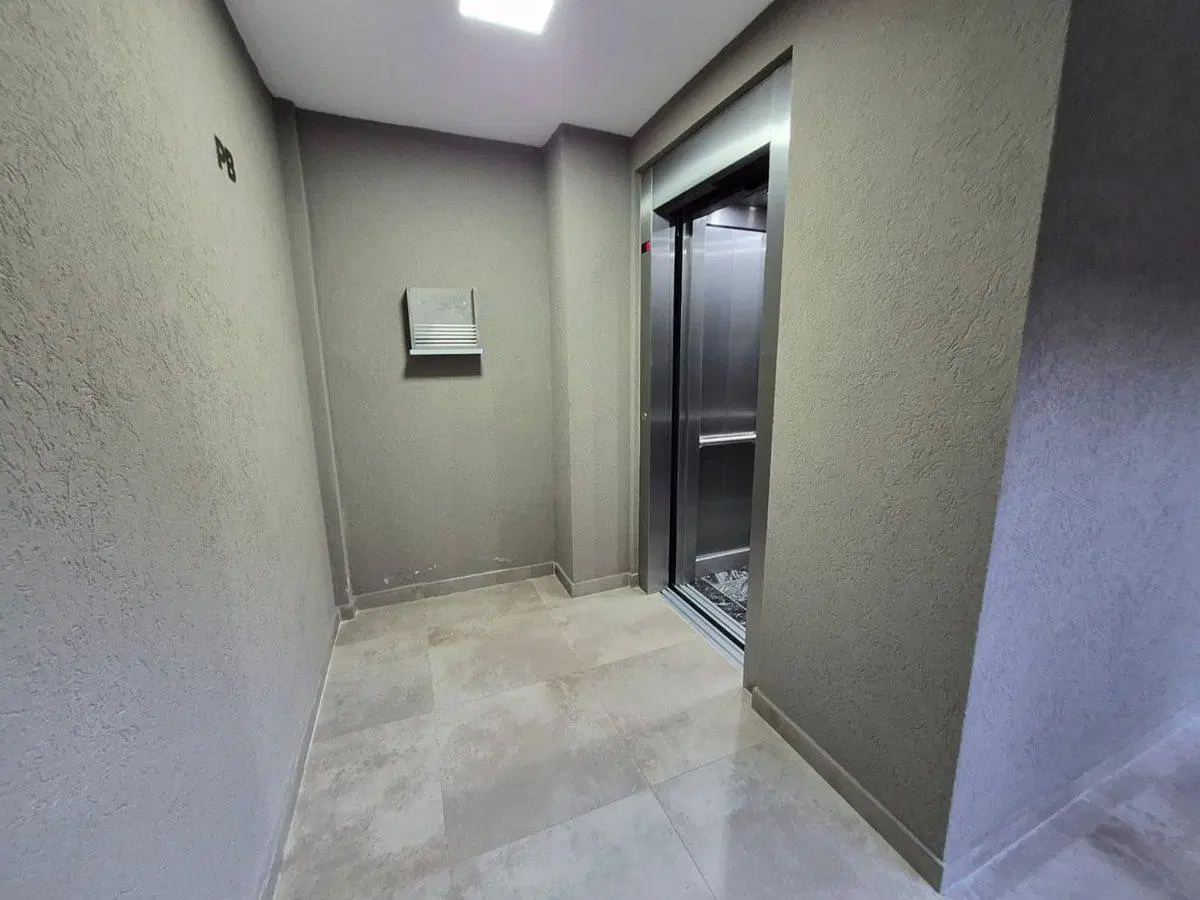 VENTA DPTO 2 AMBIENTES CIUDADELA 4