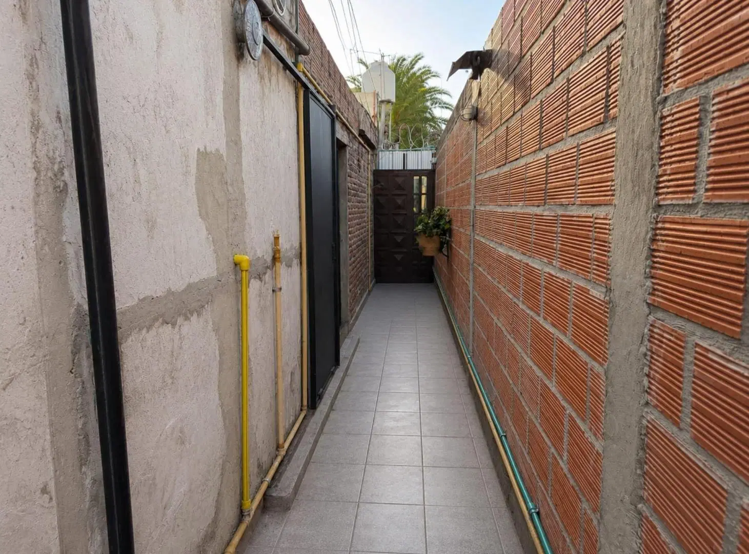 Venta en San Justo | PH 3 Ambientes 5