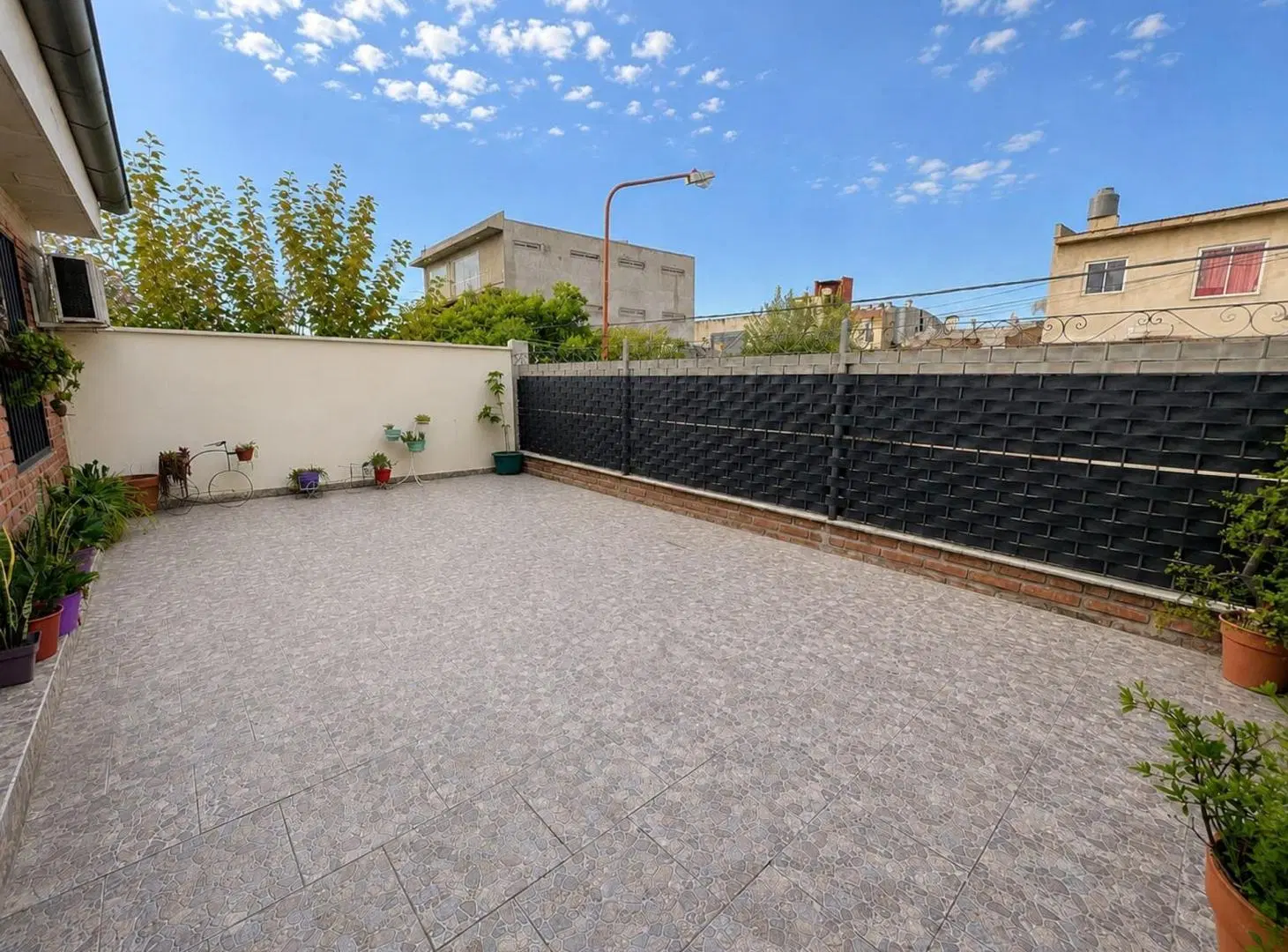 Venta en San Justo | PH 3 Ambientes 3