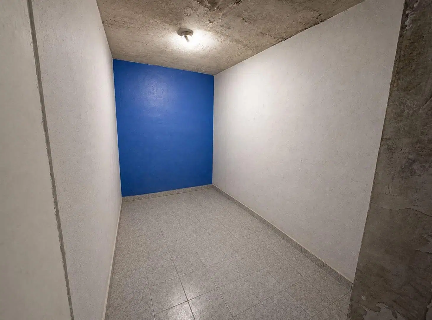 VENTA /PH 5 amb. + local impecable en San Justo 4