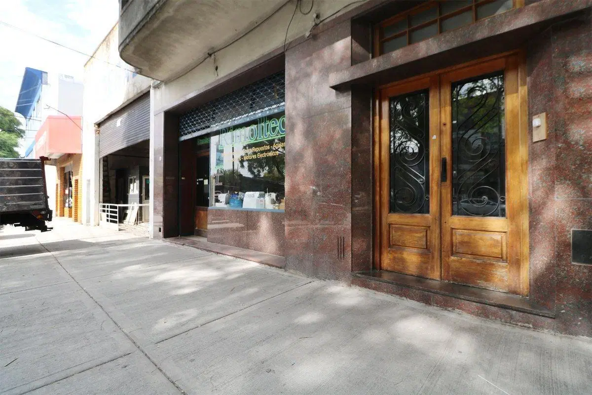 GALPON EN VENTA 2 PH Y LOCAL COMERCIAL EN LUGANO 2