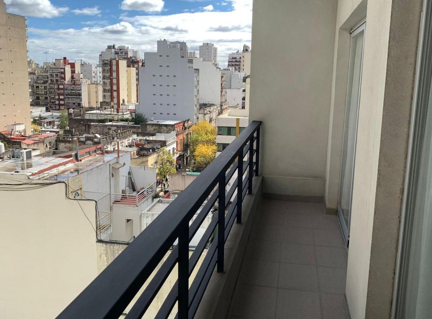 Imagen de la propiedad