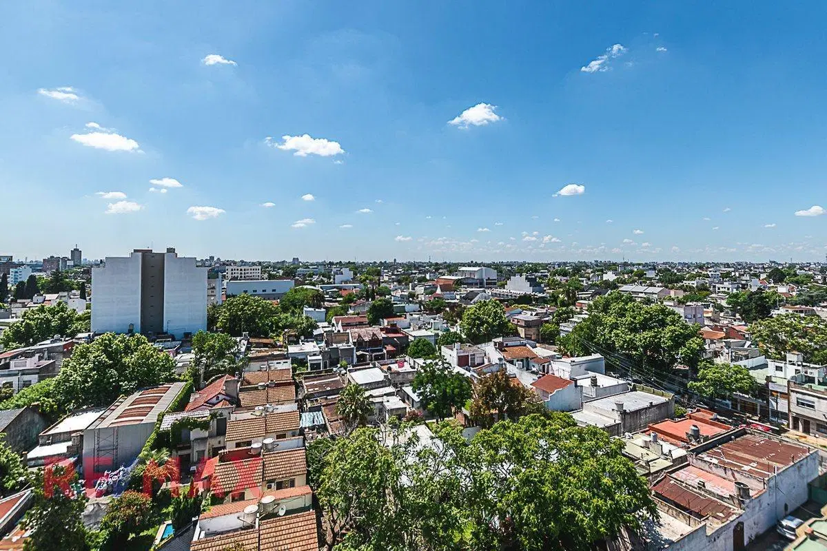VENTA DEPARTAMENTO 2 AMB CIUDADELA A ESTRENAR 3