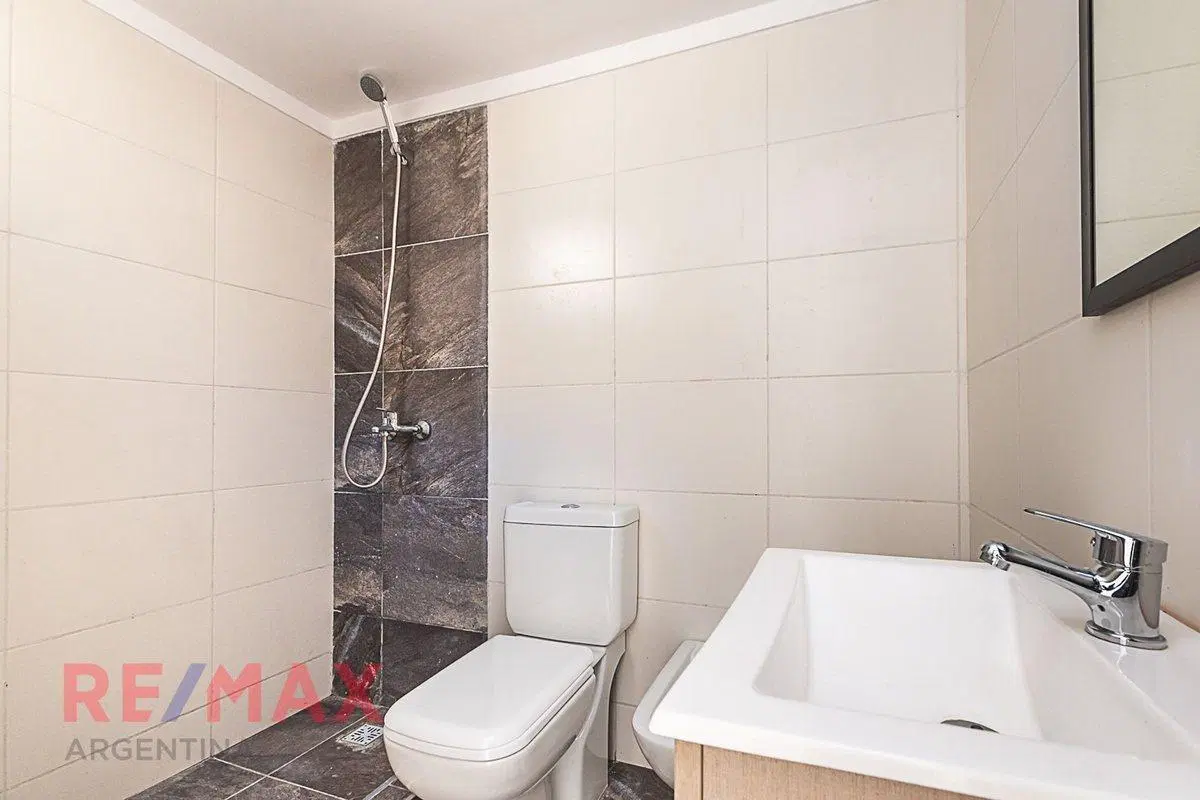 VENTA DEPARTAMENTO 2 AMB CIUDADELA A ESTRENAR 5