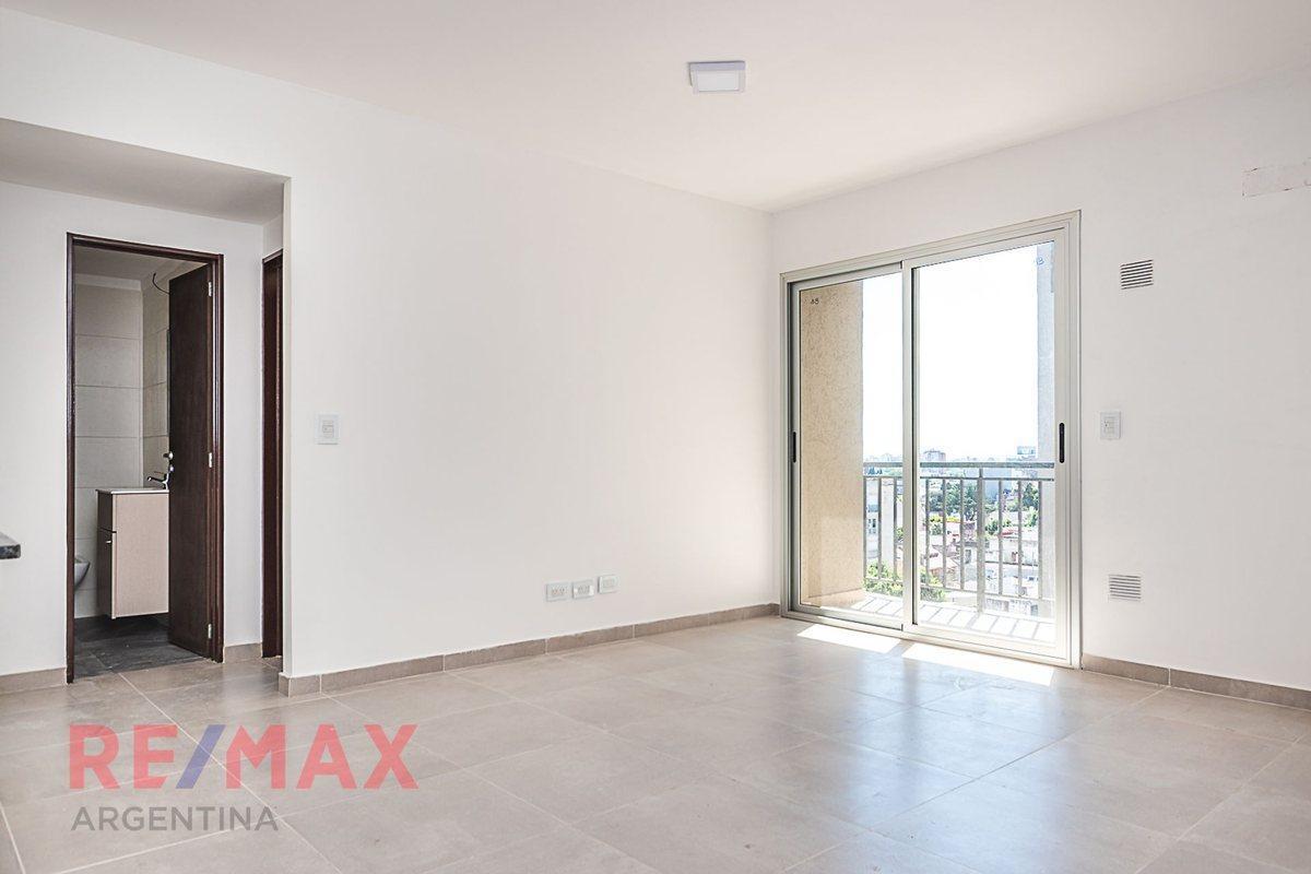 VENTA DEPARTAMENTO 2 AMB CIUDADELA A ESTRENAR