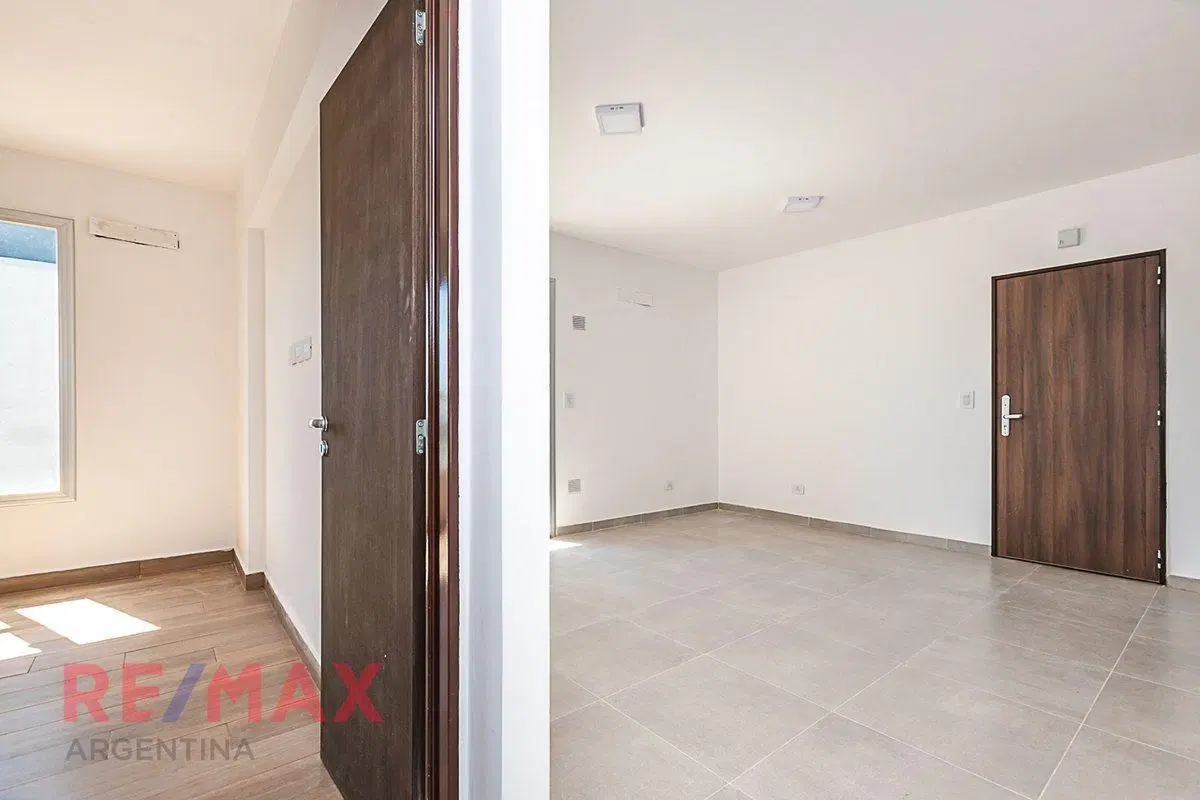 VENTA DEPARTAMENTO 2 AMB CIUDADELA A ESTRENAR 2
