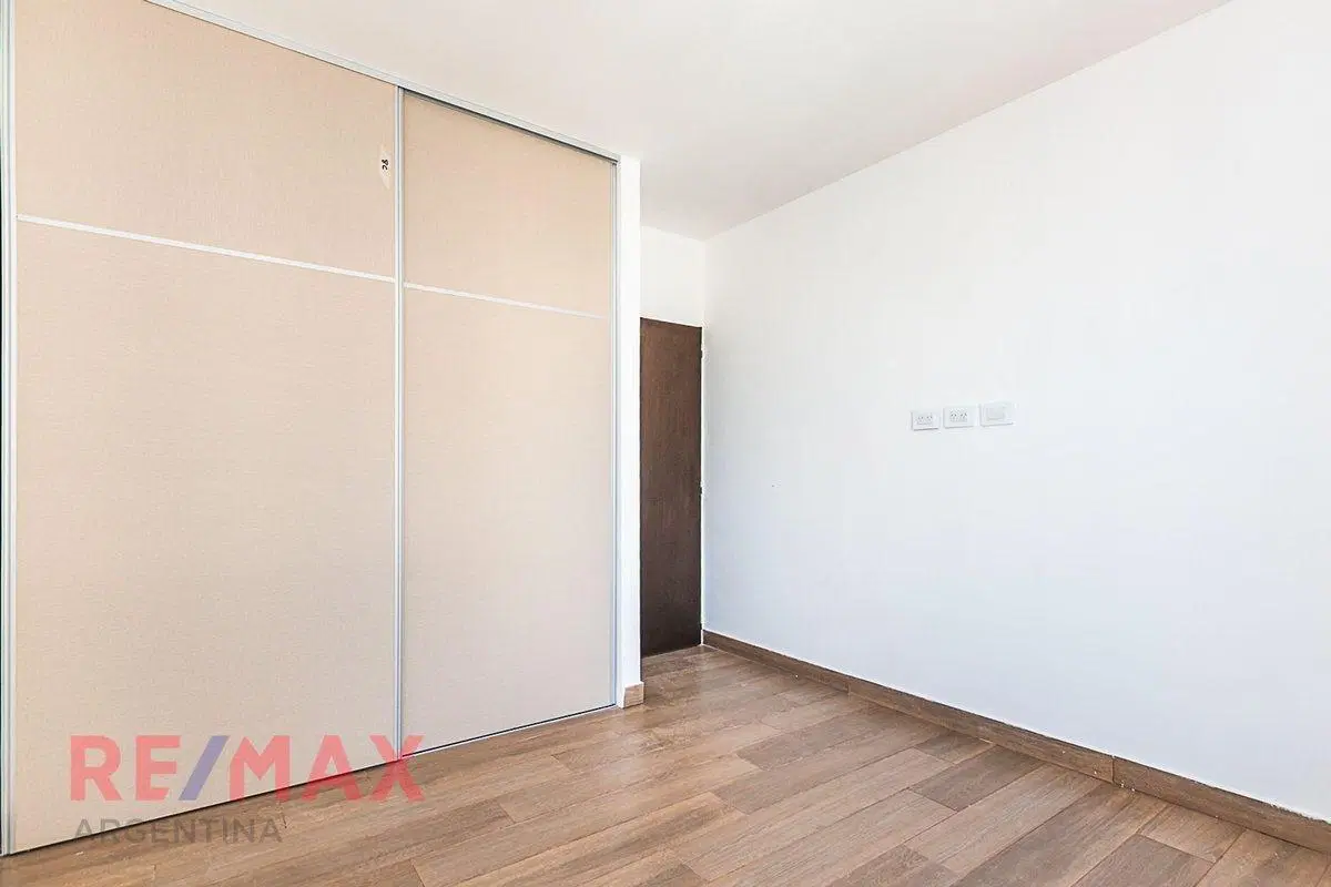 VENTA DEPARTAMENTO 2 AMB CIUDADELA A ESTRENAR 5