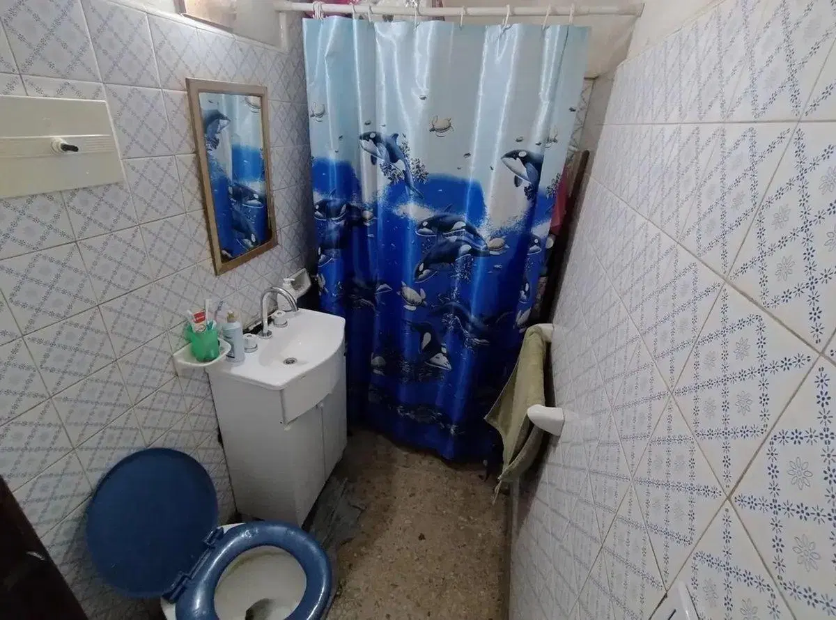 VENta/ PERMUTA PH 3 AMBIENTES AMPLIOS + TERRAZA 3