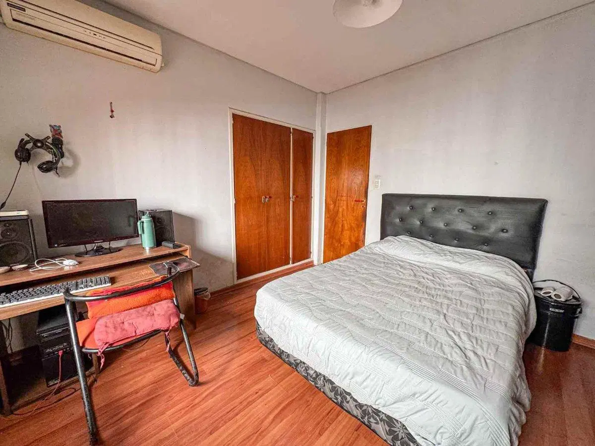 VENTA CASA 5 AMBIENTES EN RAMOS MEJIA 5