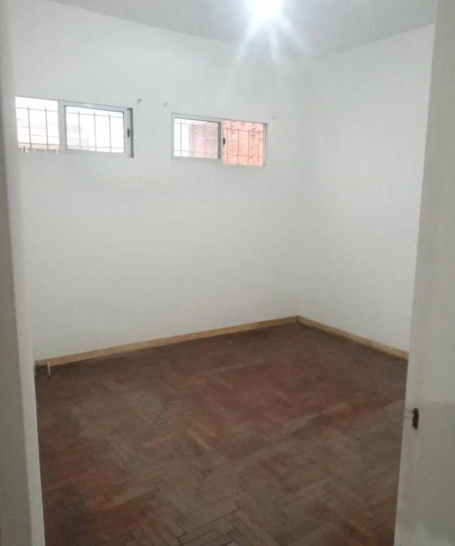 VENTA PH 2 AMB VILLA MADERO PATIO/TERRAZA 3