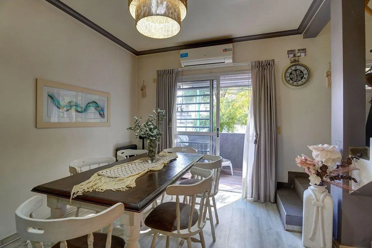 VENTA PH 4 AMBIENTES LINIERS 2