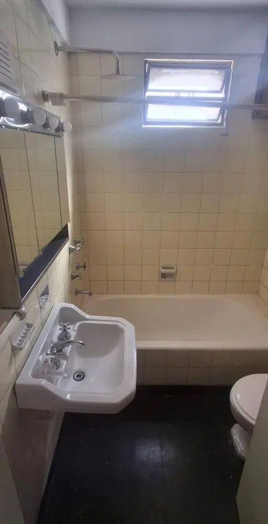 DEPARTAMENTO 2 AMB VENTA 3