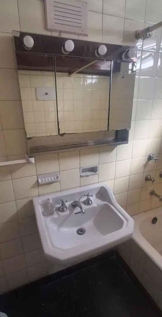 DEPARTAMENTO 2 AMB VENTA 4