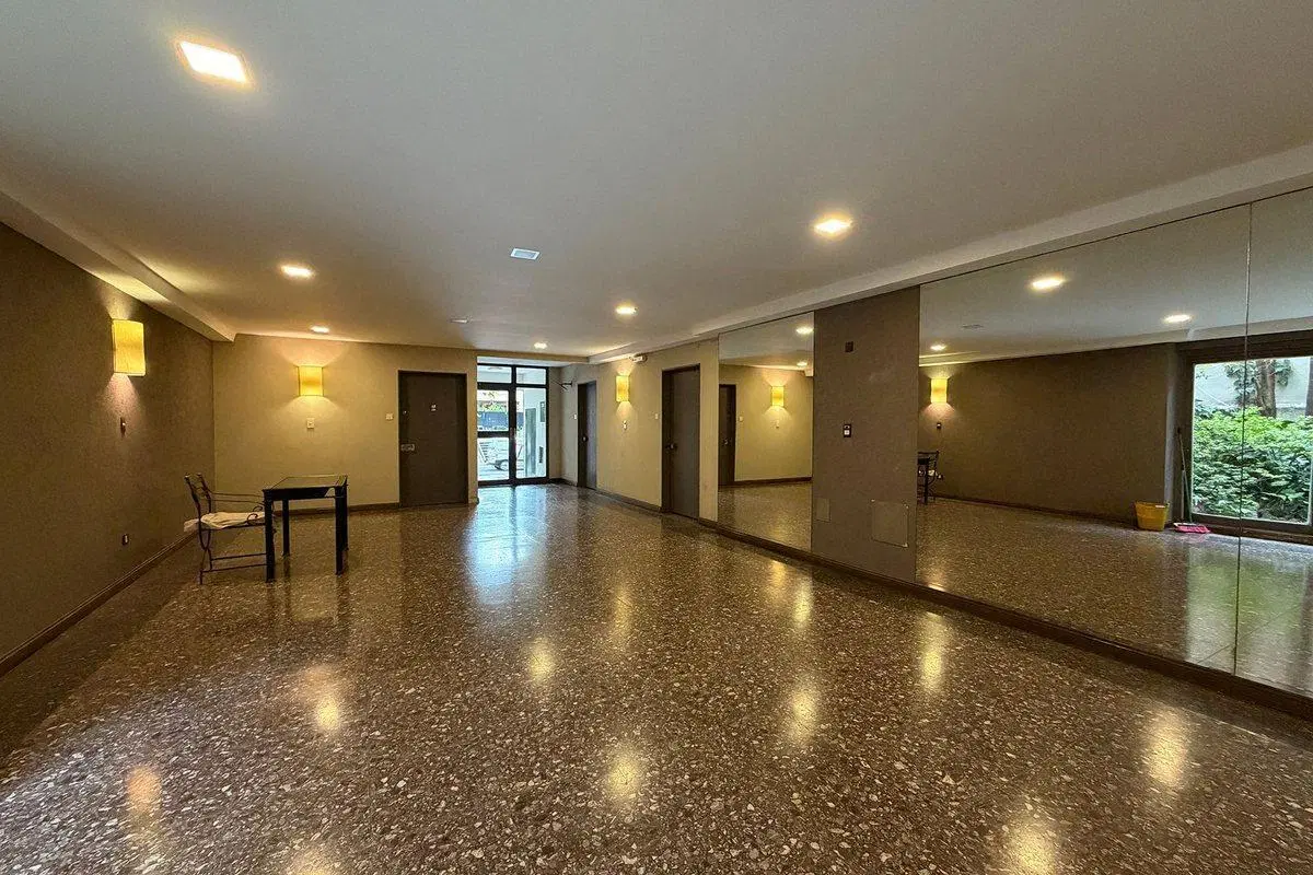 EXCELENTE OPORTUNIDAD, 4  AMBIENTES EN BELGRANO R 5