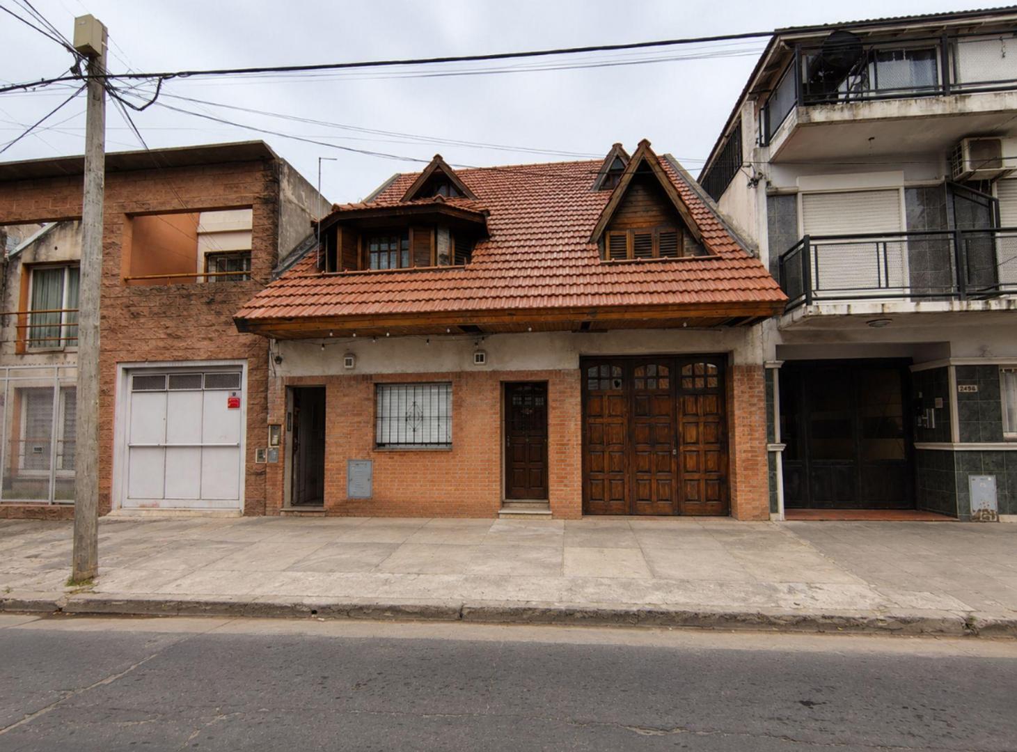 Imagen de la propiedad