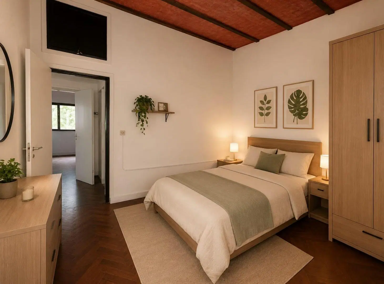 VENTA PH A REFACCIONAR IDEAL INVERSOR 2