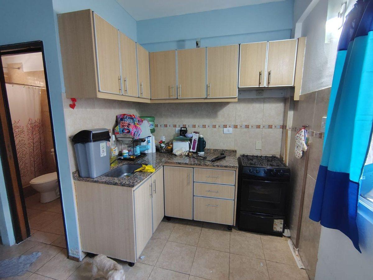 Foto de VENTA VIVIENDA MULTIFAMILIAR ISIDRO CASANOVA, imagen 5