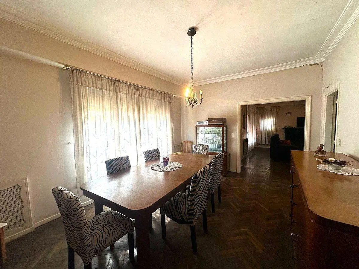 VENTA CASA EN ITUZAINGO 4