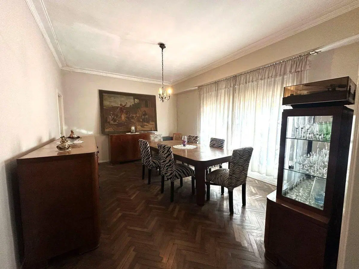 VENTA CASA EN ITUZAINGO 5