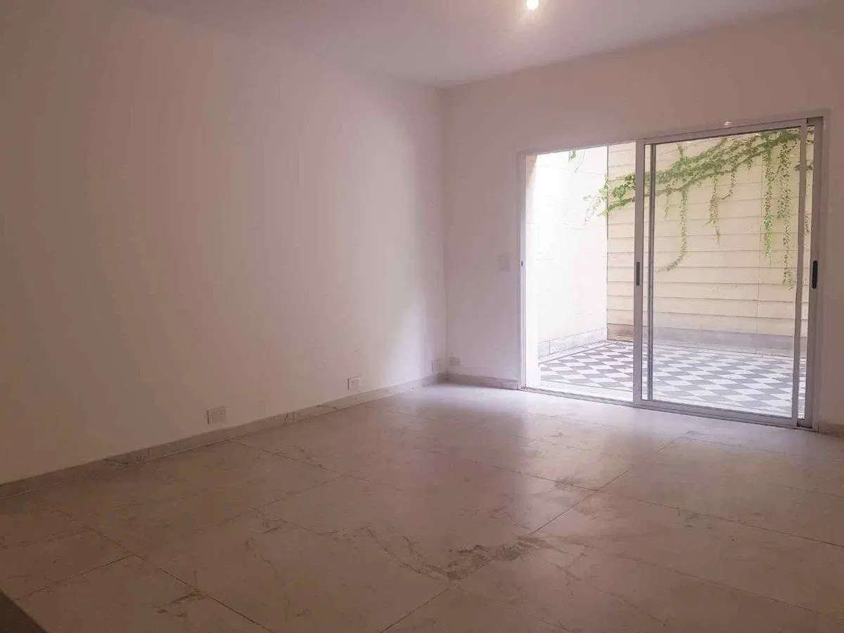 PRECIOSO PH 4 AMB CON PATIO REMODELADO A NUEVO 3
