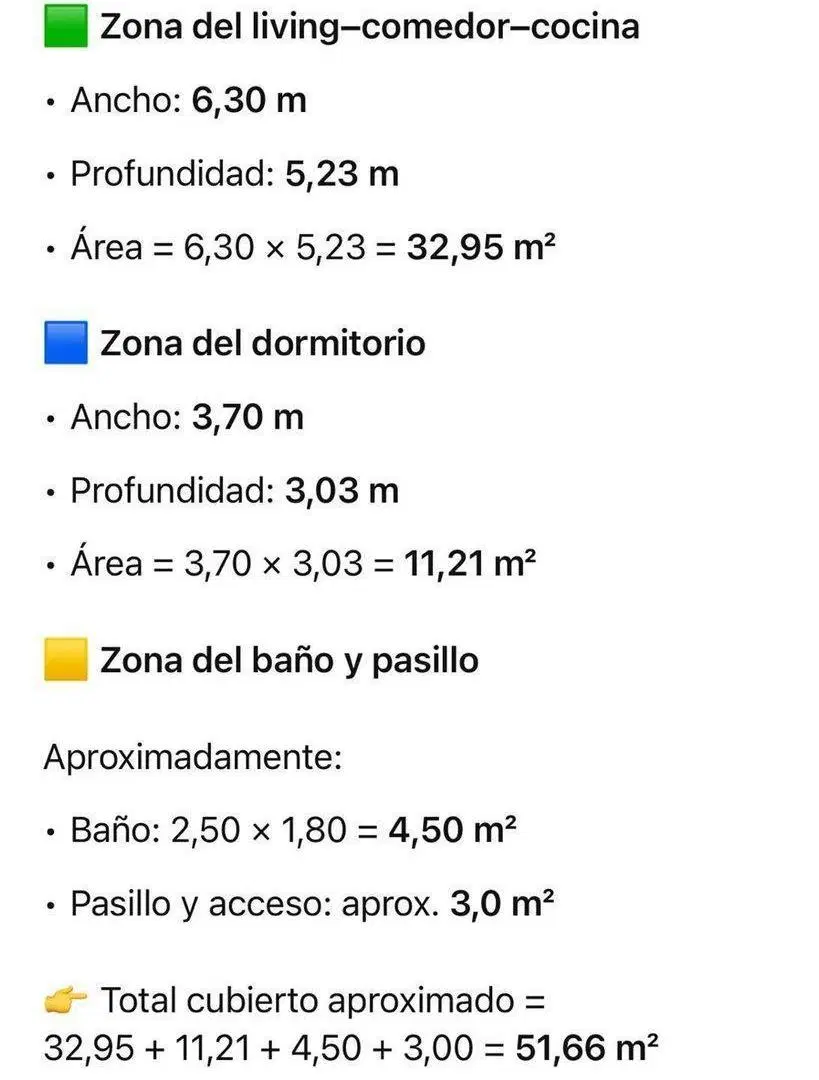VENTA - MONOAMBIENTE DIV. A ESTRENAR EN LANÚS ESTE 4
