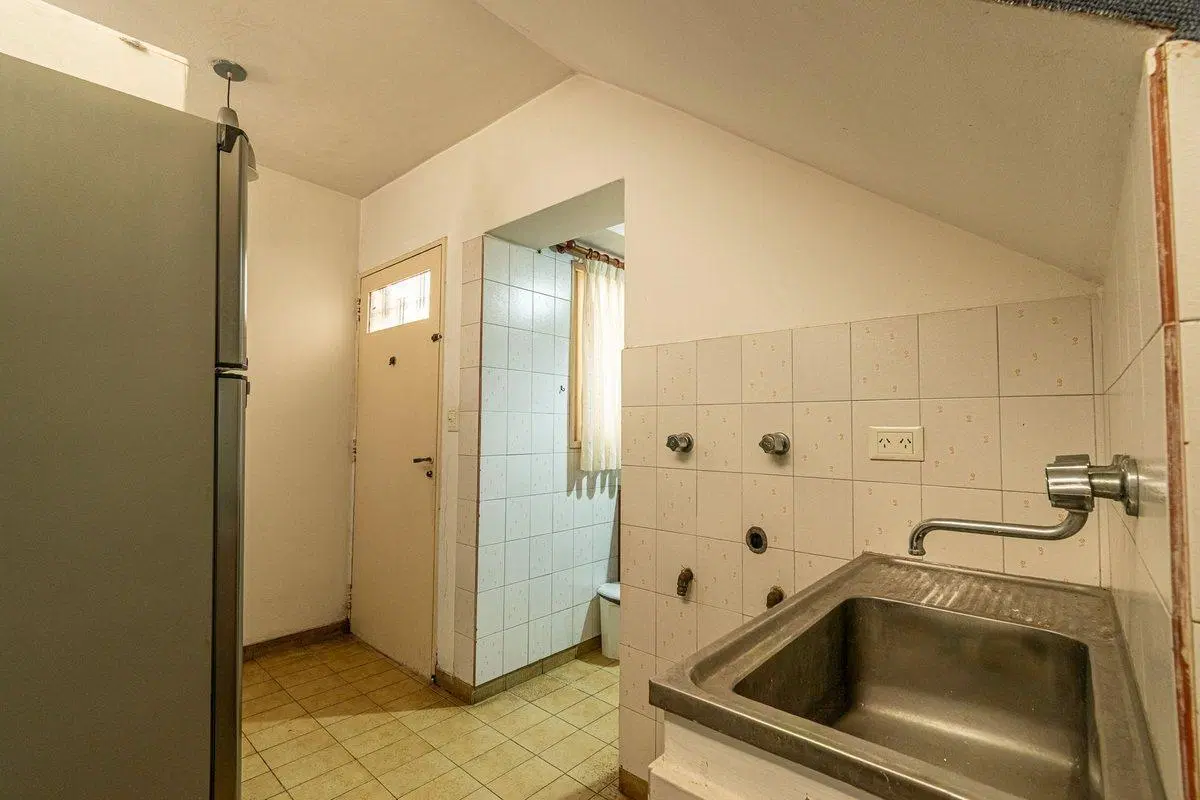 VENTA CASA 4 AMB FLORES 5