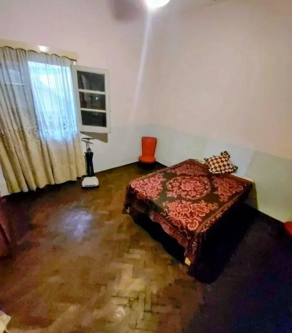 VENTA PH 3 AMBIENTES MÁS ESPACIO DE USO MÚLTIPLE 2