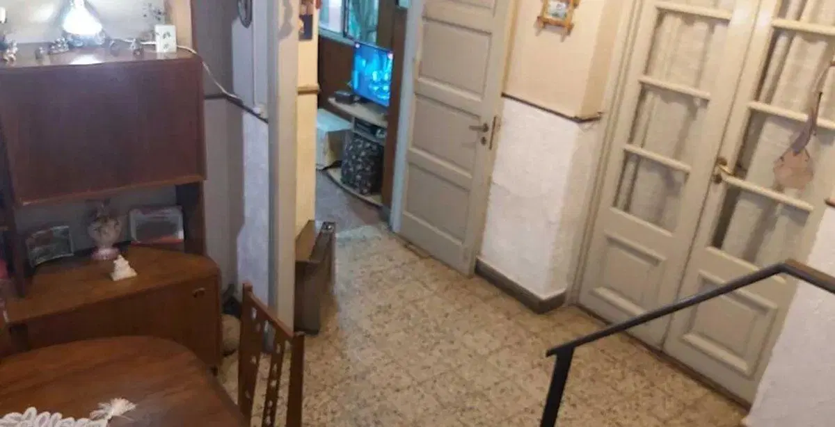 VENTA PH 3 AMBIENTES MÁS ESPACIO DE USO MÚLTIPLE 4
