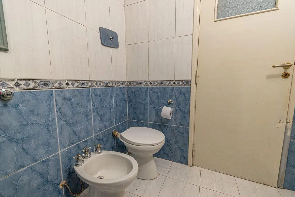 VENTA PH 5 AMBIENTES VILLA SARMIENTO 8