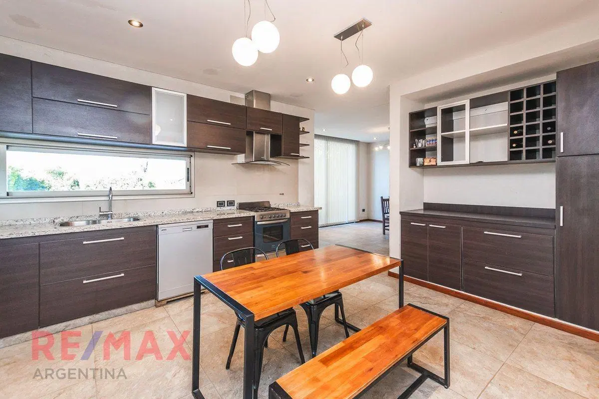 VENTA CASA 5 AMB HARAS MARIA VICTORIA 5