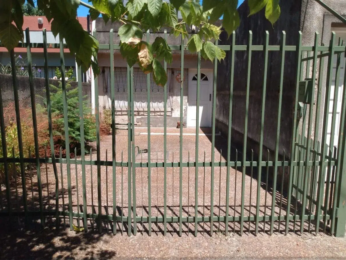 PH tipo Casa en Venta en Gral, Rodriguez 5