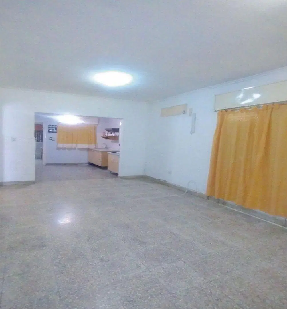 PH tipo Casa en Venta en Gral, Rodriguez 3