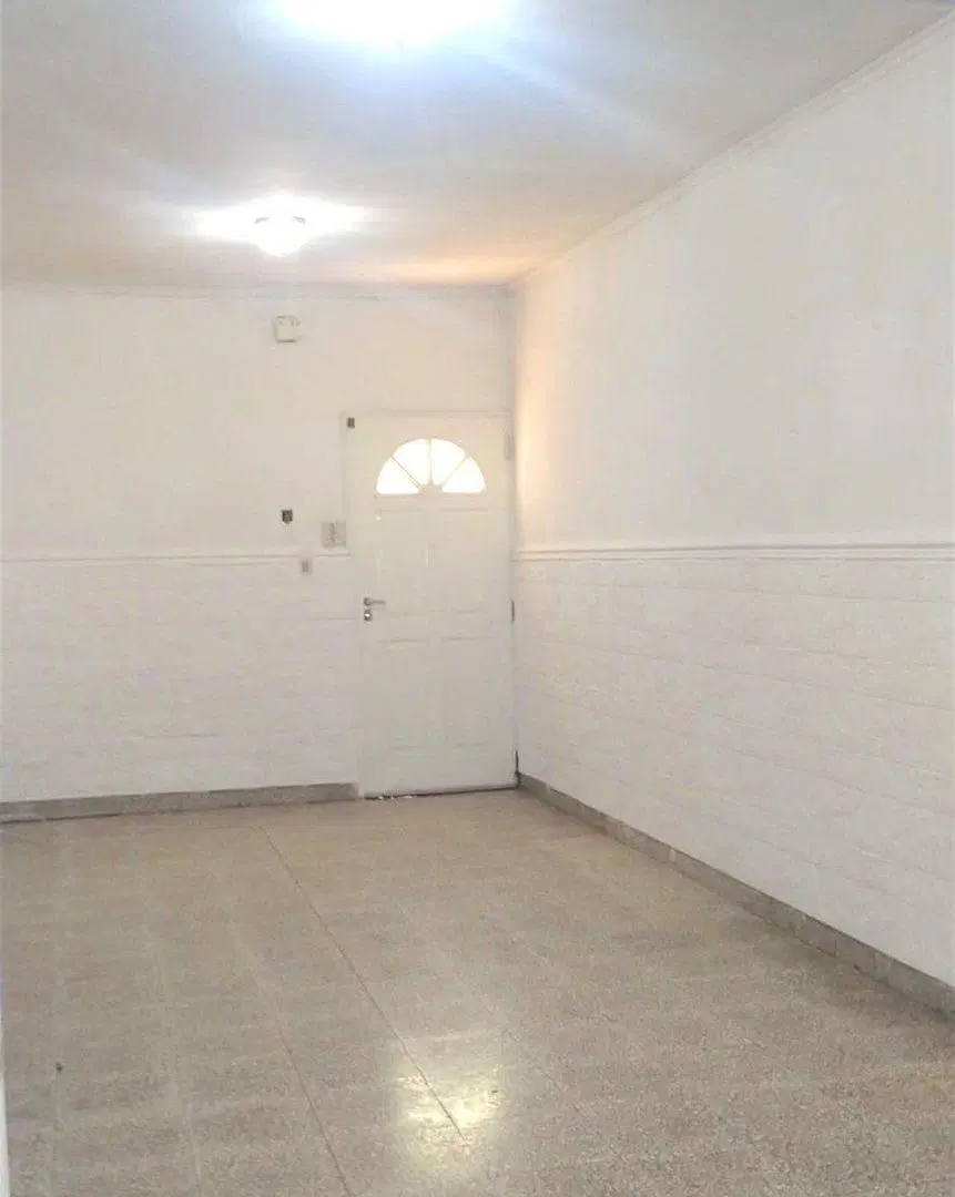 PH tipo Casa en Venta en Gral, Rodriguez 2