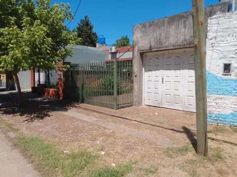 Imagen de la propiedad