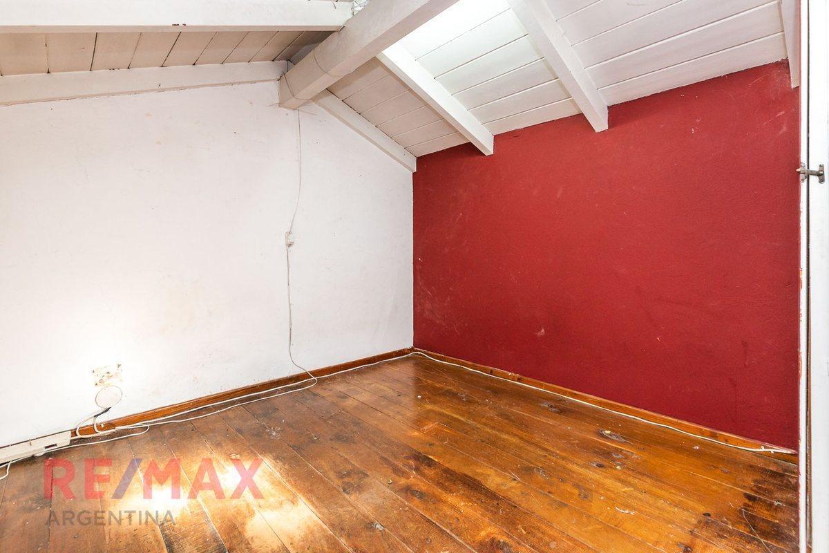 Foto de VENTA CASA 4 AMBIENTES HAEDO LOTE PROPIO, imagen 5