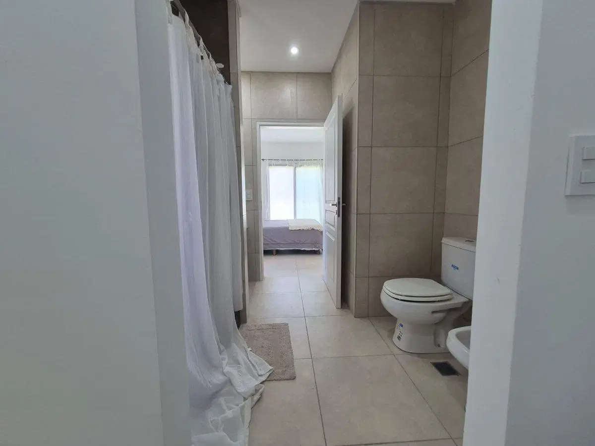 VENTA CASA 4 AMBIENTES ESPINILLO GOLF CLUB 4