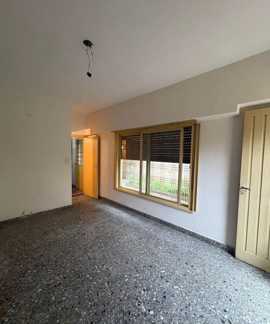 PH 3 amb con patio y jardin Lomas del Mirador 5