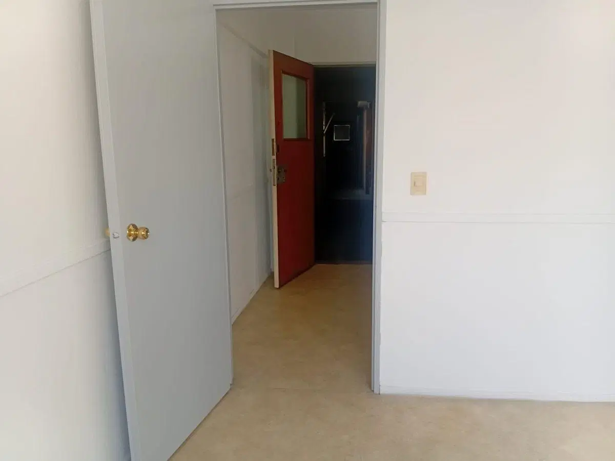 VENTA OFICINA - MICROCENTRO - RENOVADA Y LUMINOSA 2