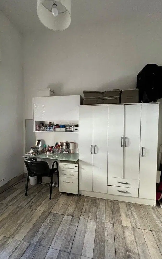 VENTA CASA 5 AMBIENTES CON QUINCHO Y PARRILLA 2