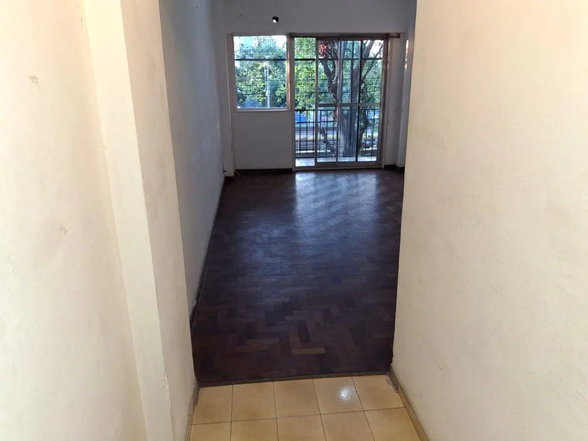 VENTA DEPARTAMENTO 4 AMBIENTES FLORESTA 3